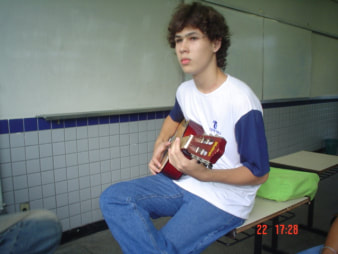 Imagem
