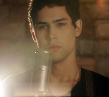 Imagem