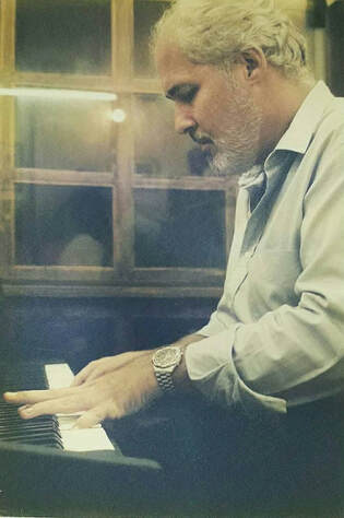 Imagem